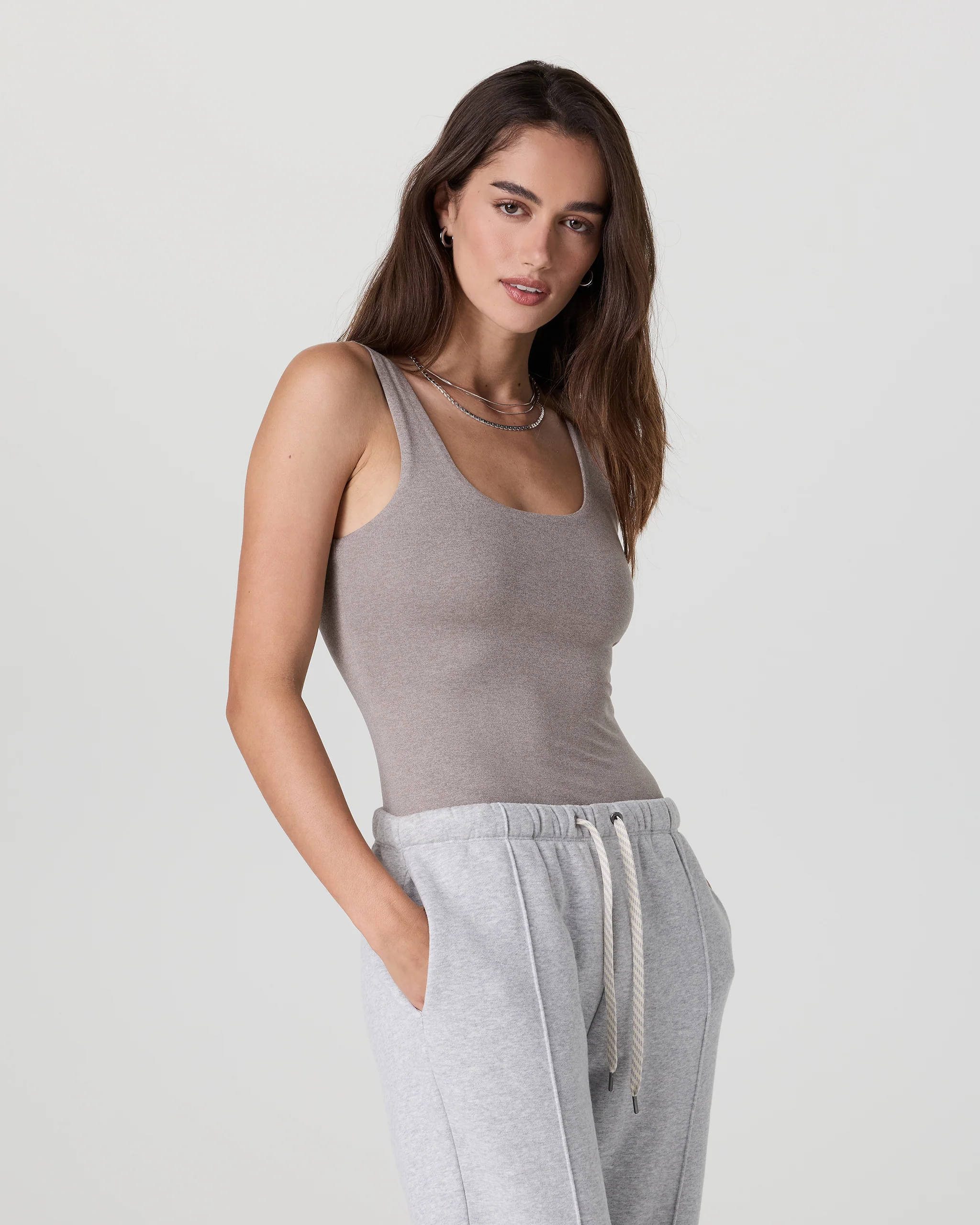Womens/Collections/DreamKnit™ Collection