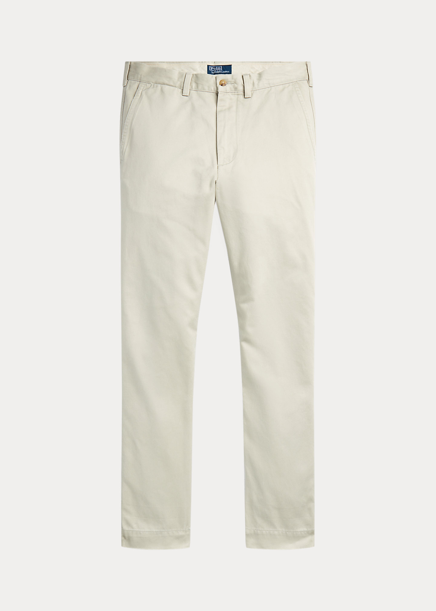 Salinger Straight Fit Chino Pant