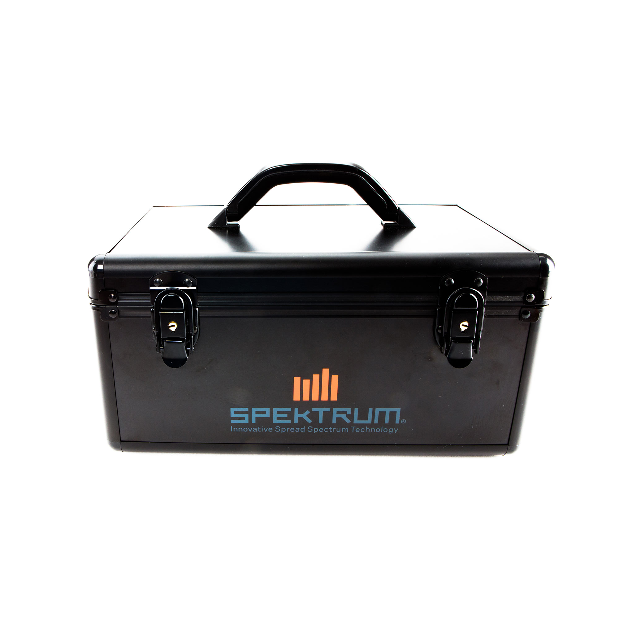 Spektrum Surface Transmitter Case