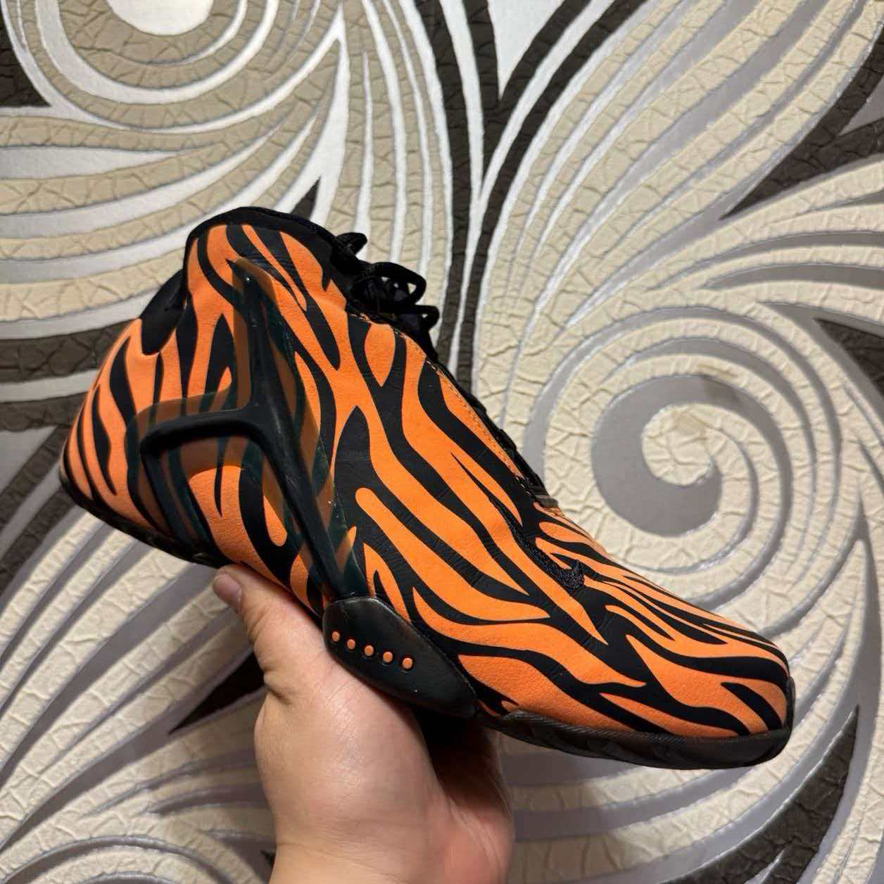 Nike Zoom Hyperflight 