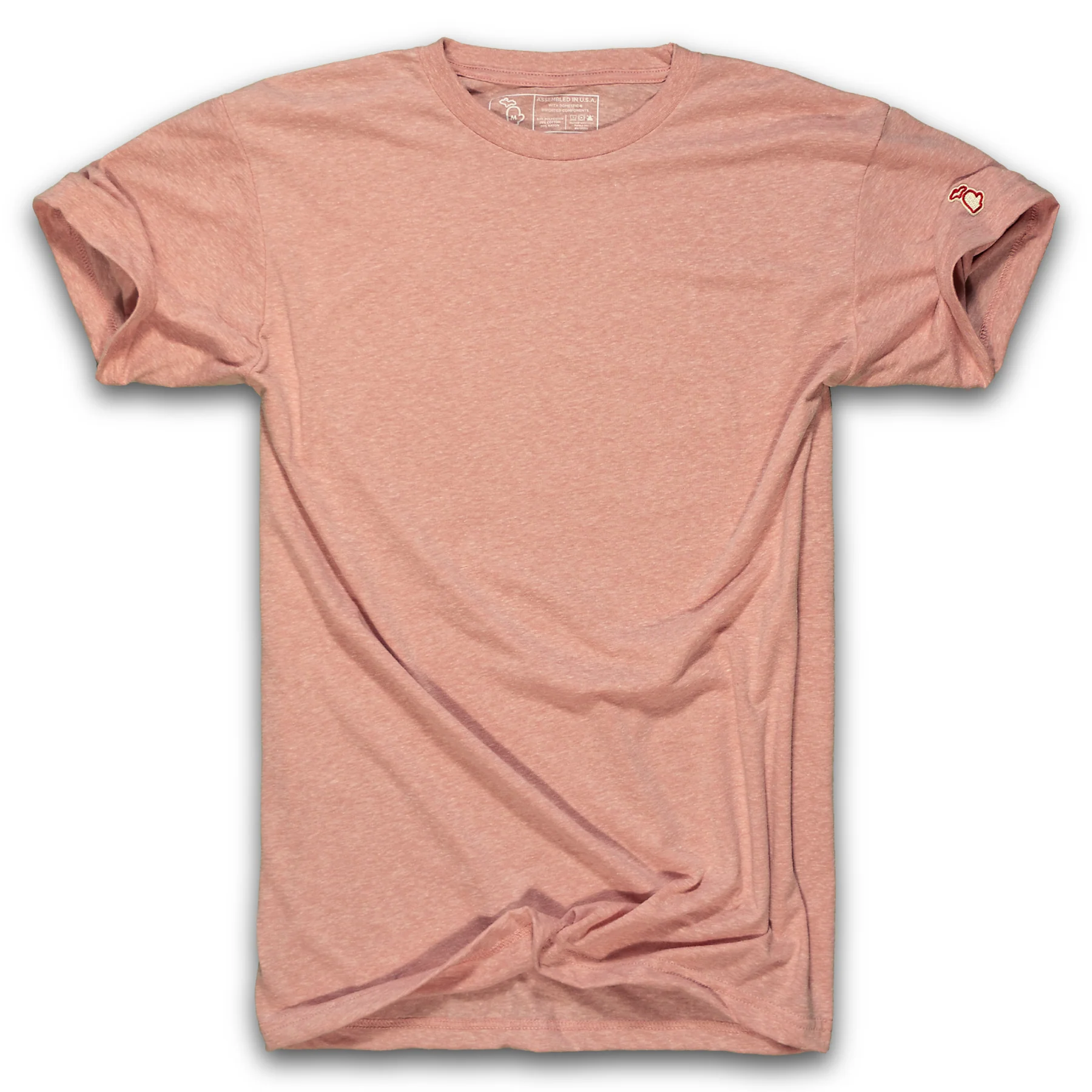 THE CLASSIC (UNISEX)