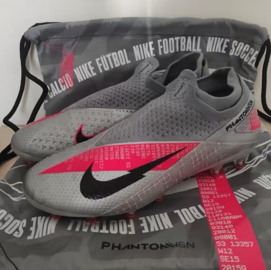 Nike Phantom GX 2 Elite FG