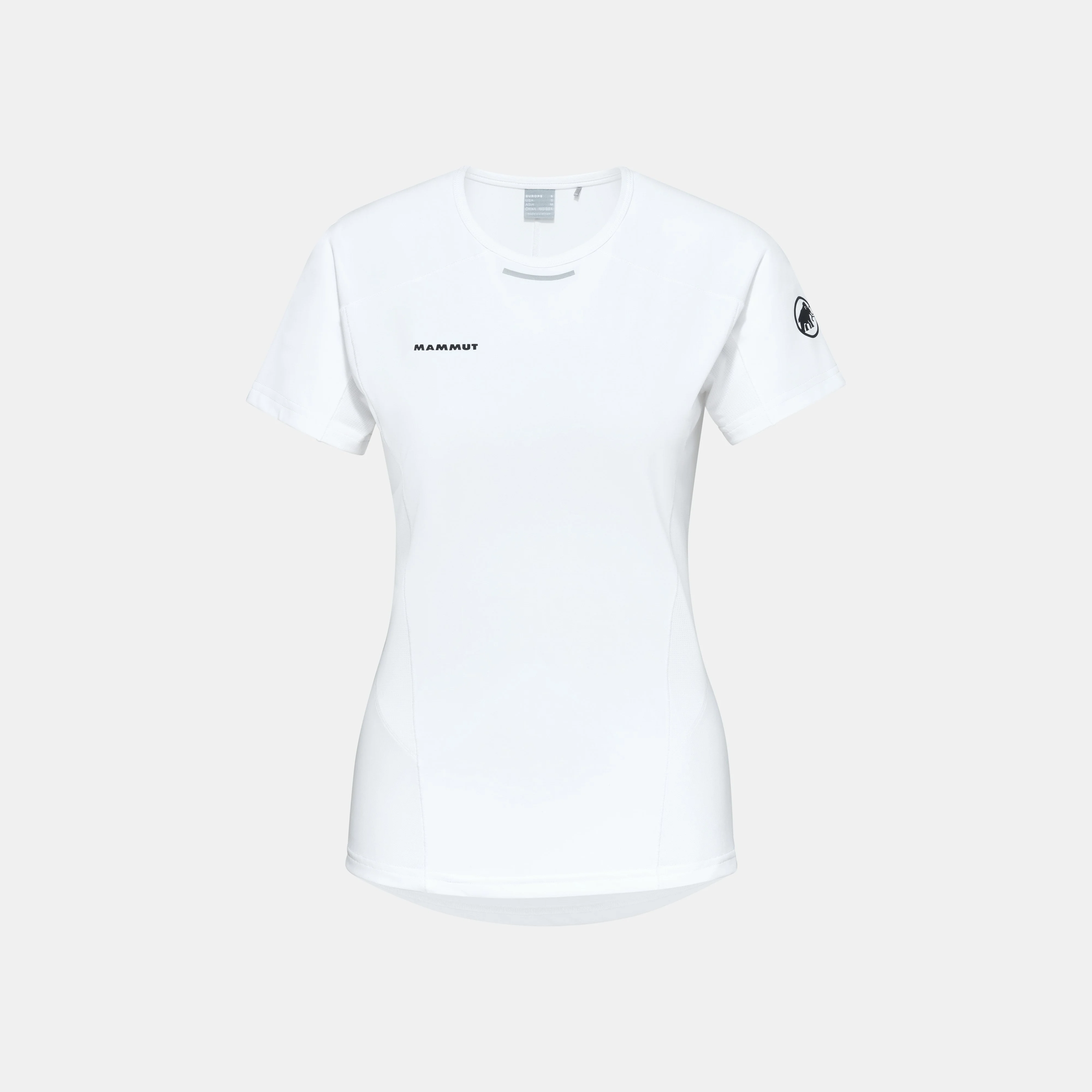 Aenergy FL T-Shirt Women