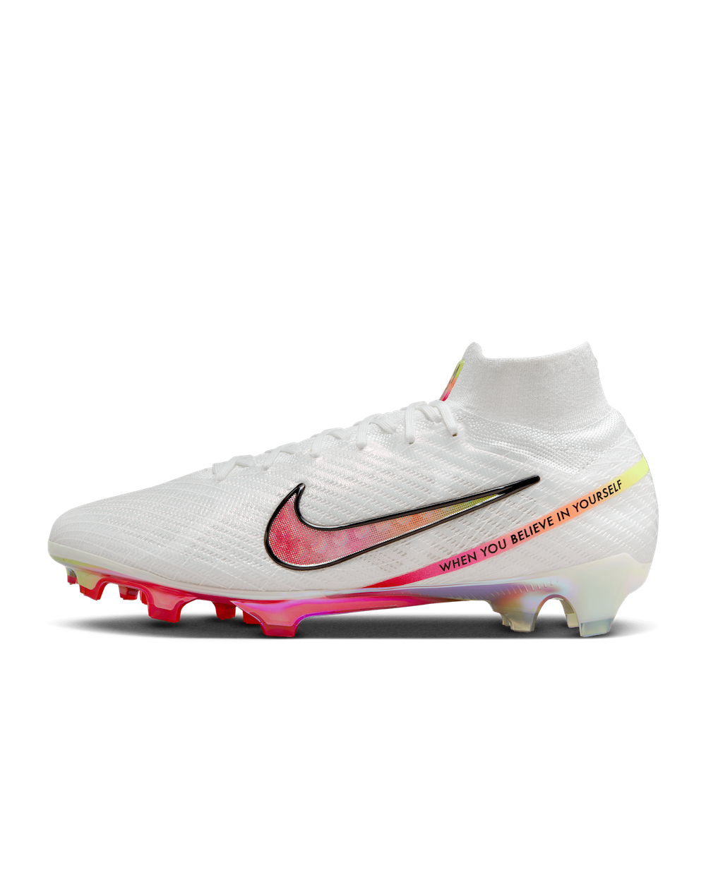 Football Boots
