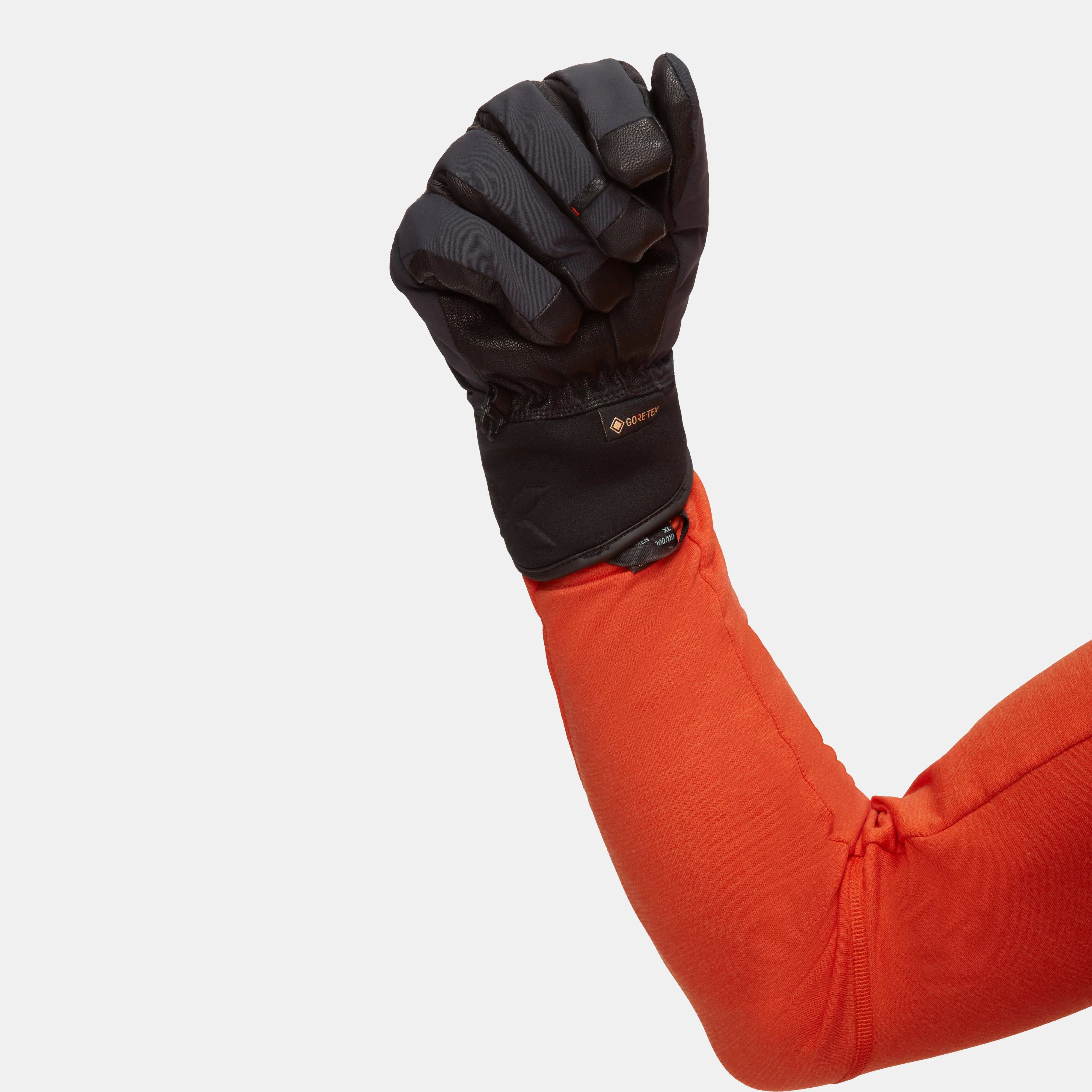 Nordwand Pro Glove