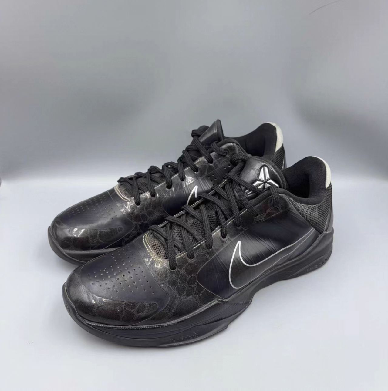 Nike Kobe 5 Protro 