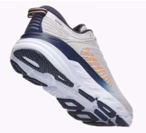 Women's Bondi 7 Shoe