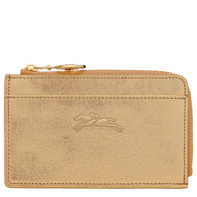 Le Pliage Xtra Card holder