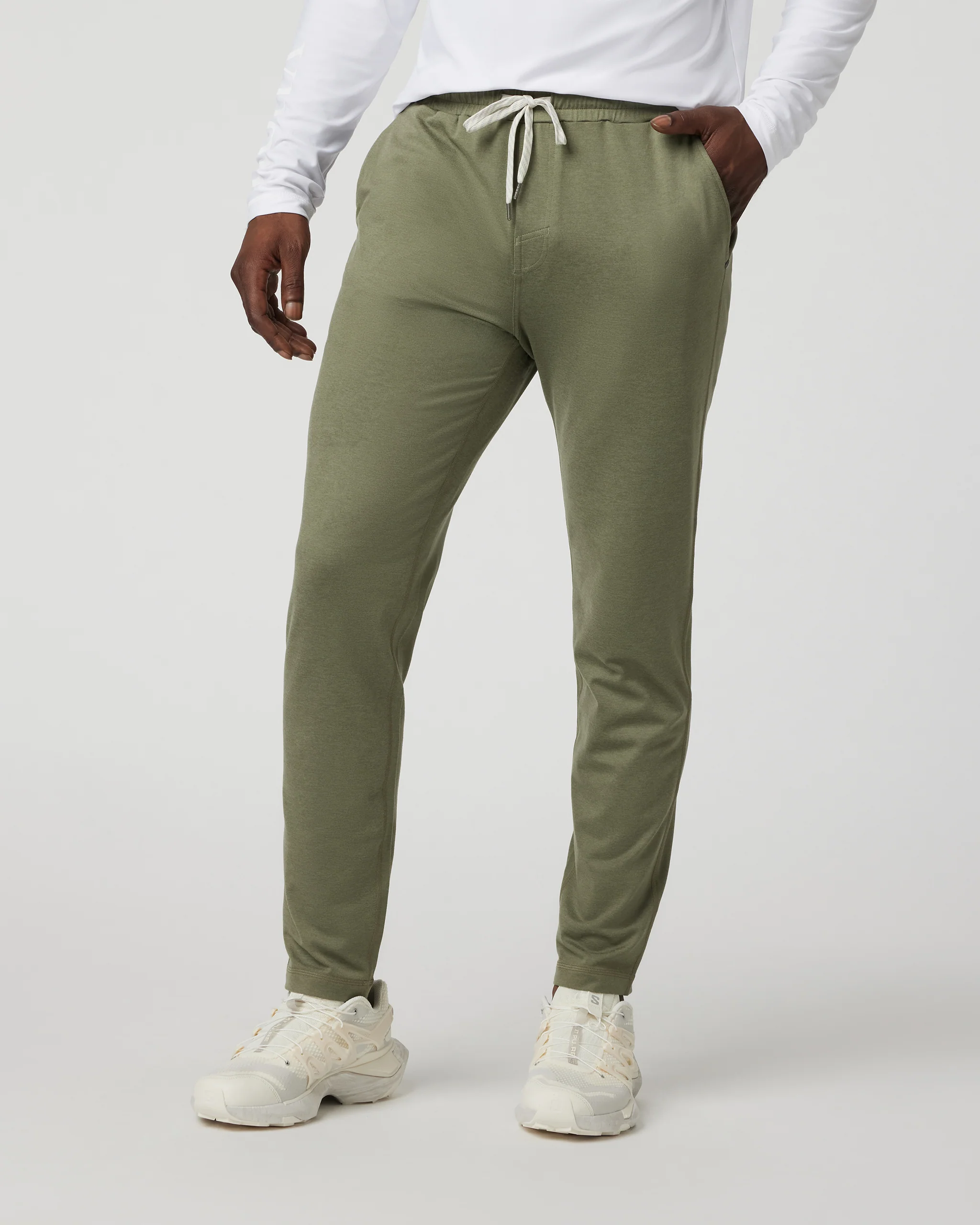 Ponto Performance Pant 30\