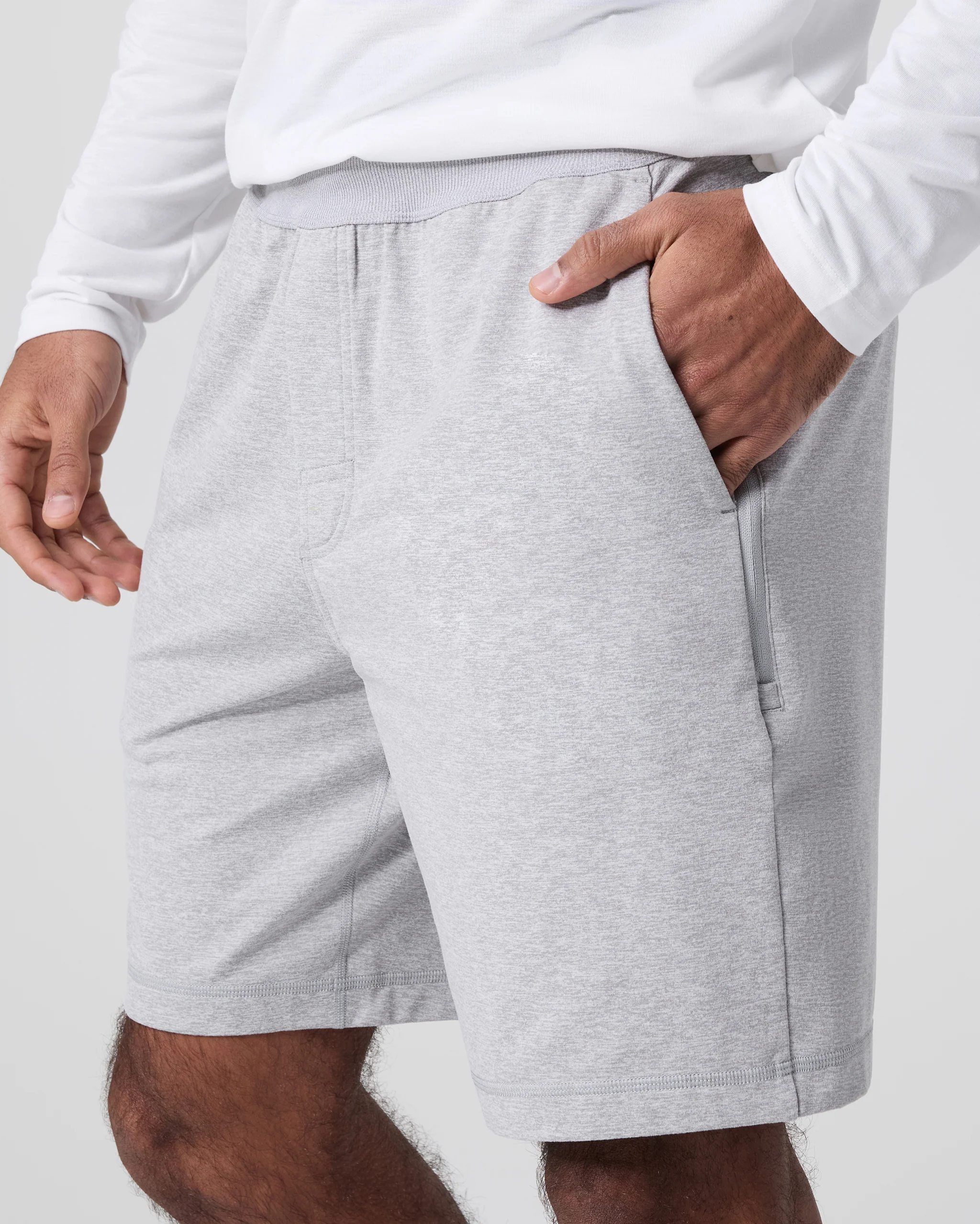 Coronado Short 8\