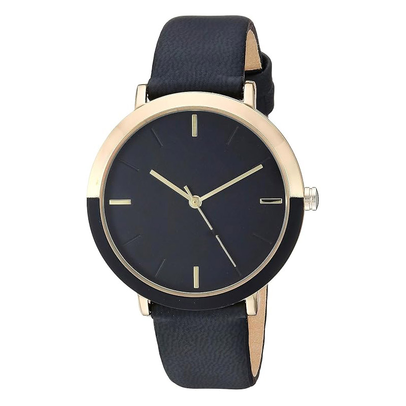 KINDWIN Women's watch with a strap