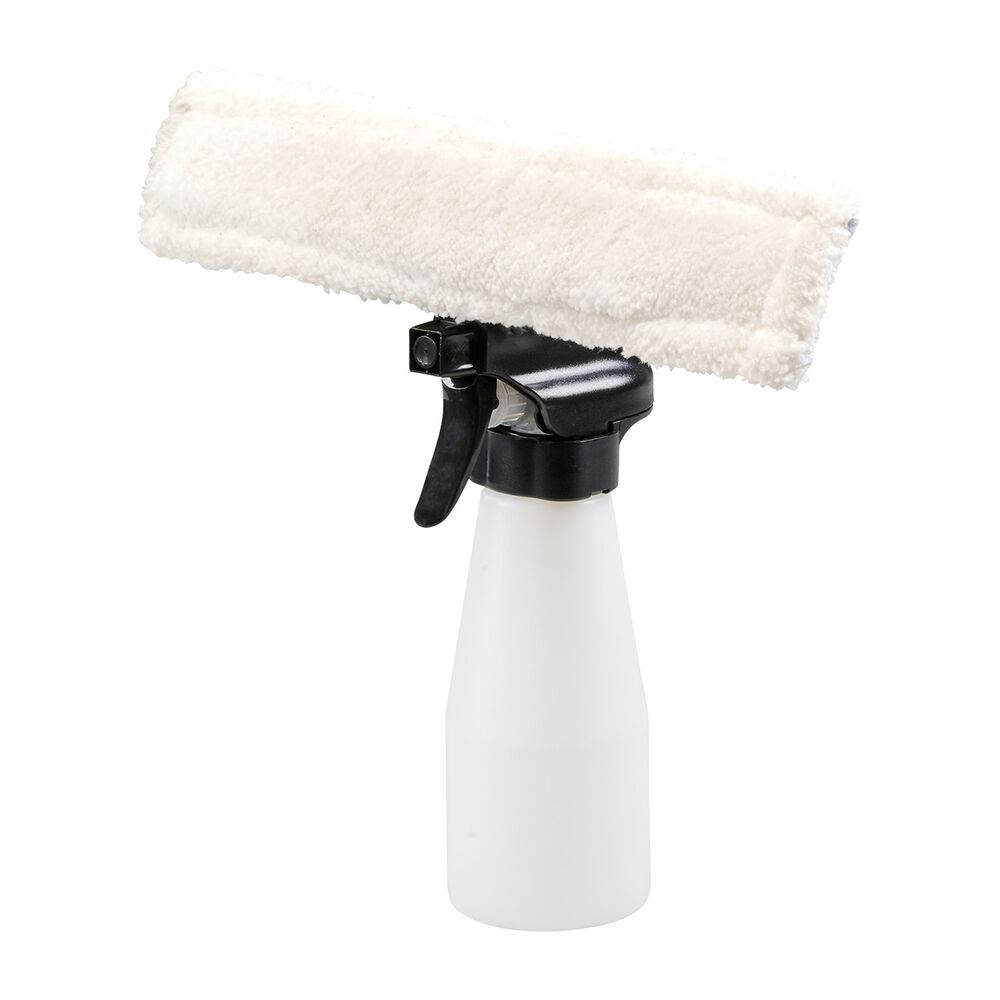 EINHELL Akumulatorowa myjka do okien Brillianto Solo Einhell, 18 V