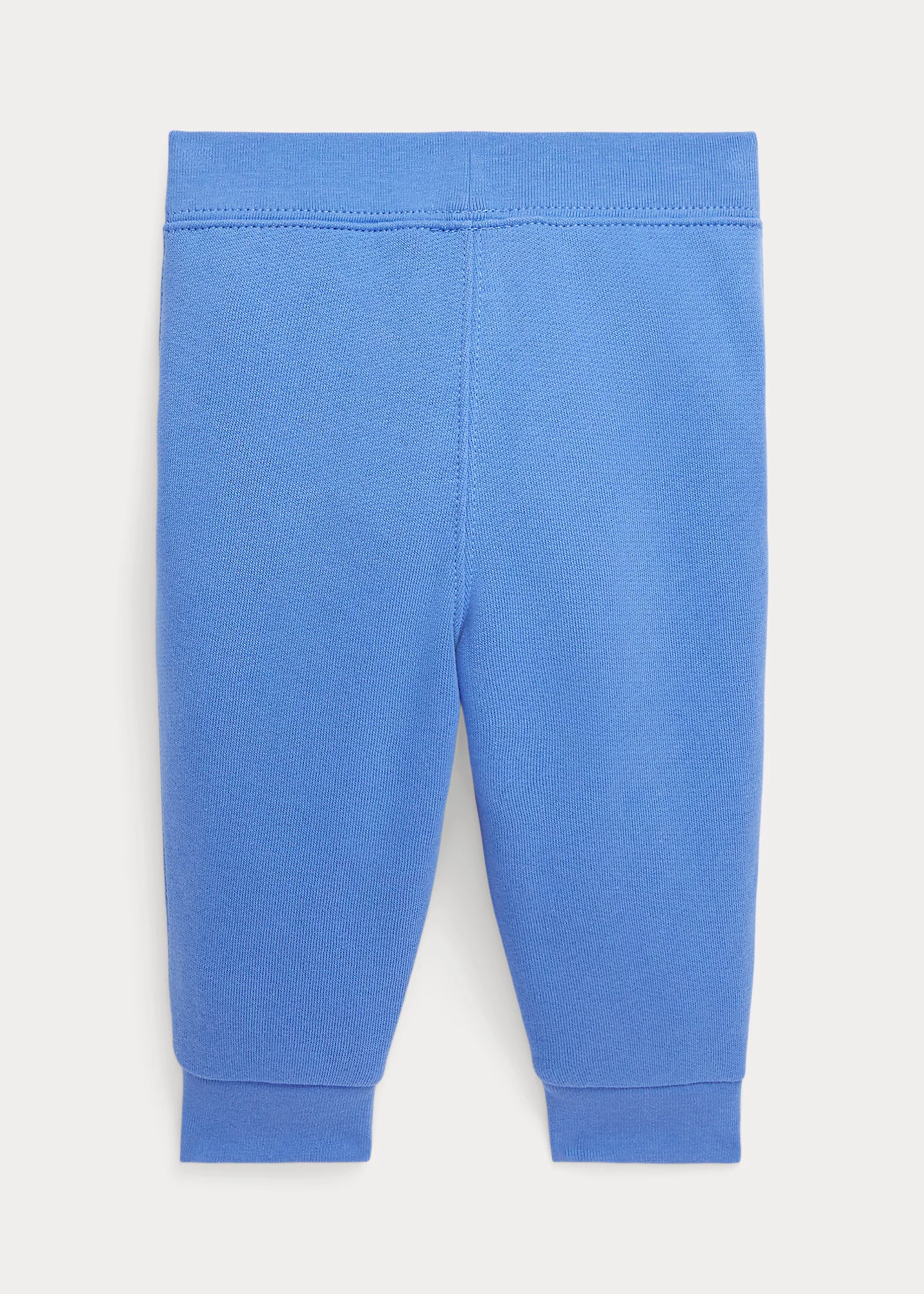 Fleece Jogger Pant