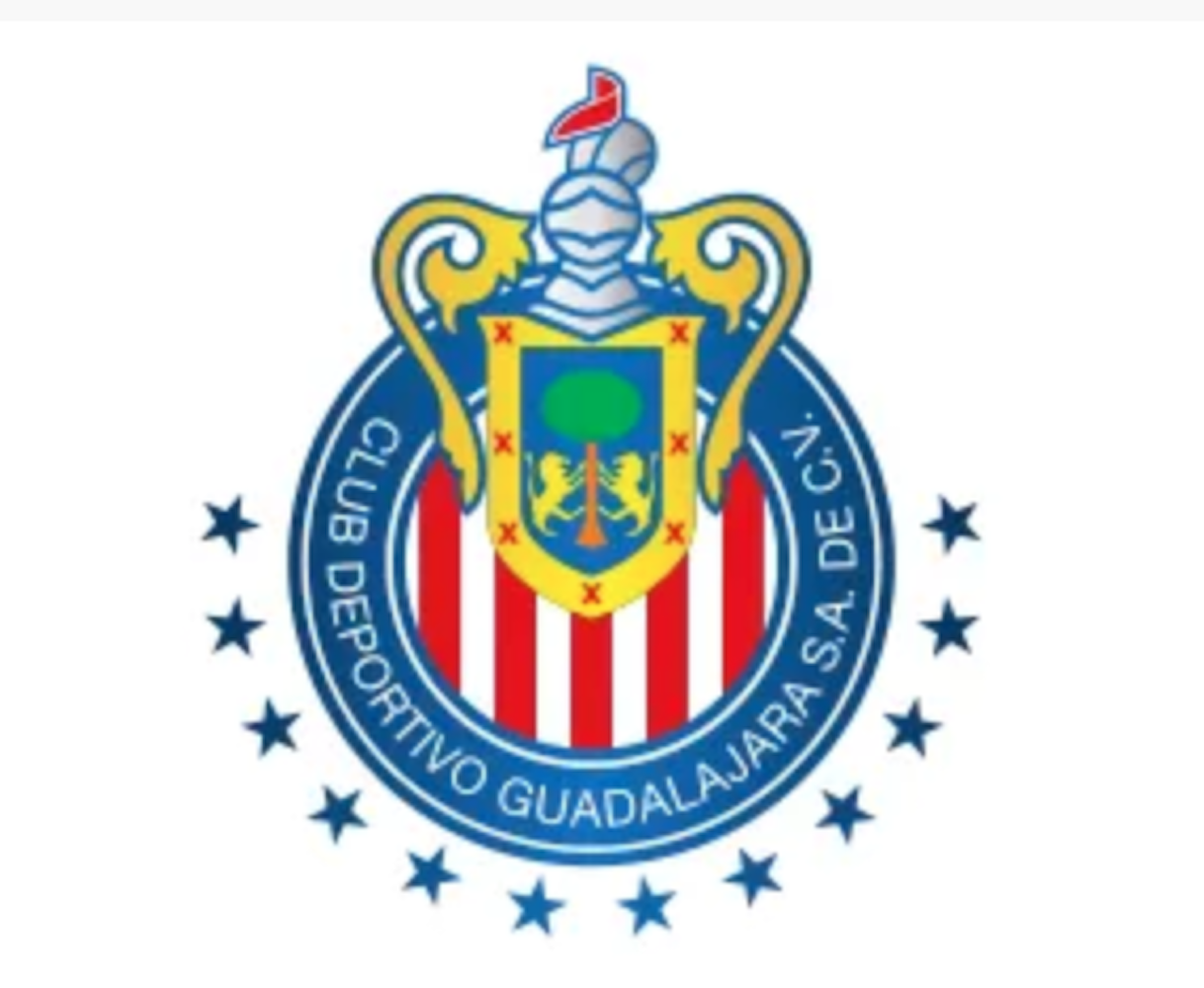Club Deportivo Guadalajara