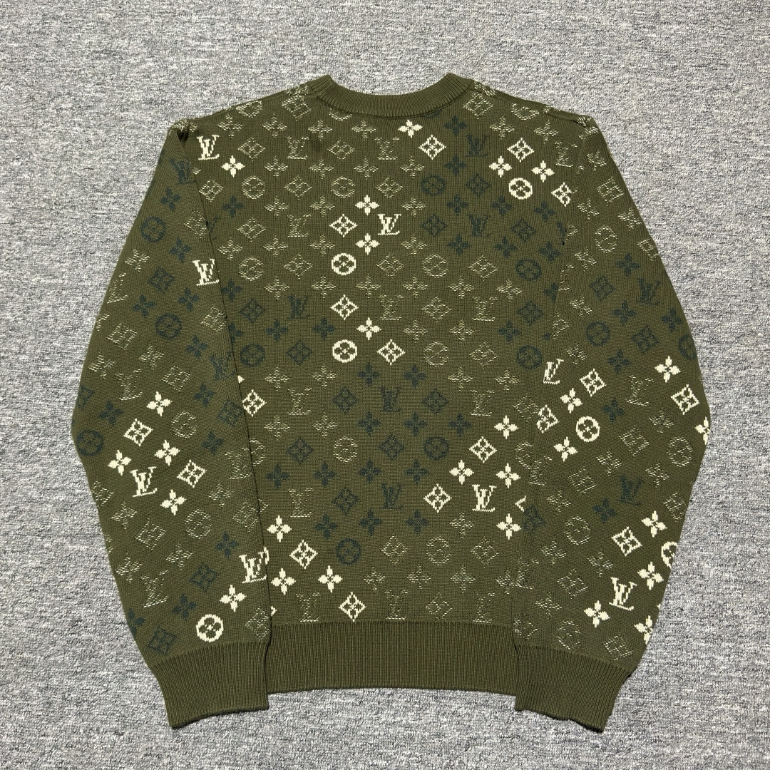 LV