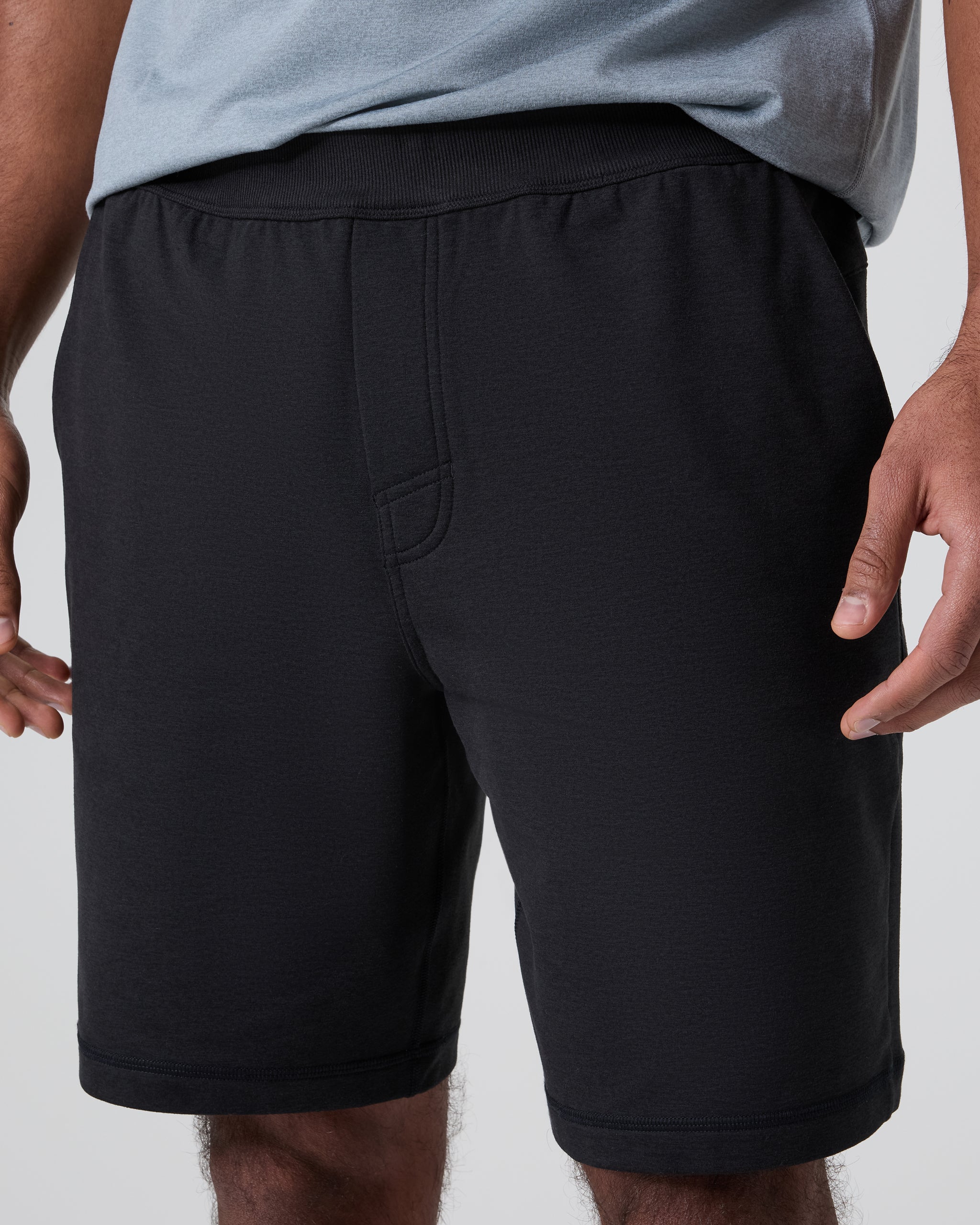 Coronado Short 8\