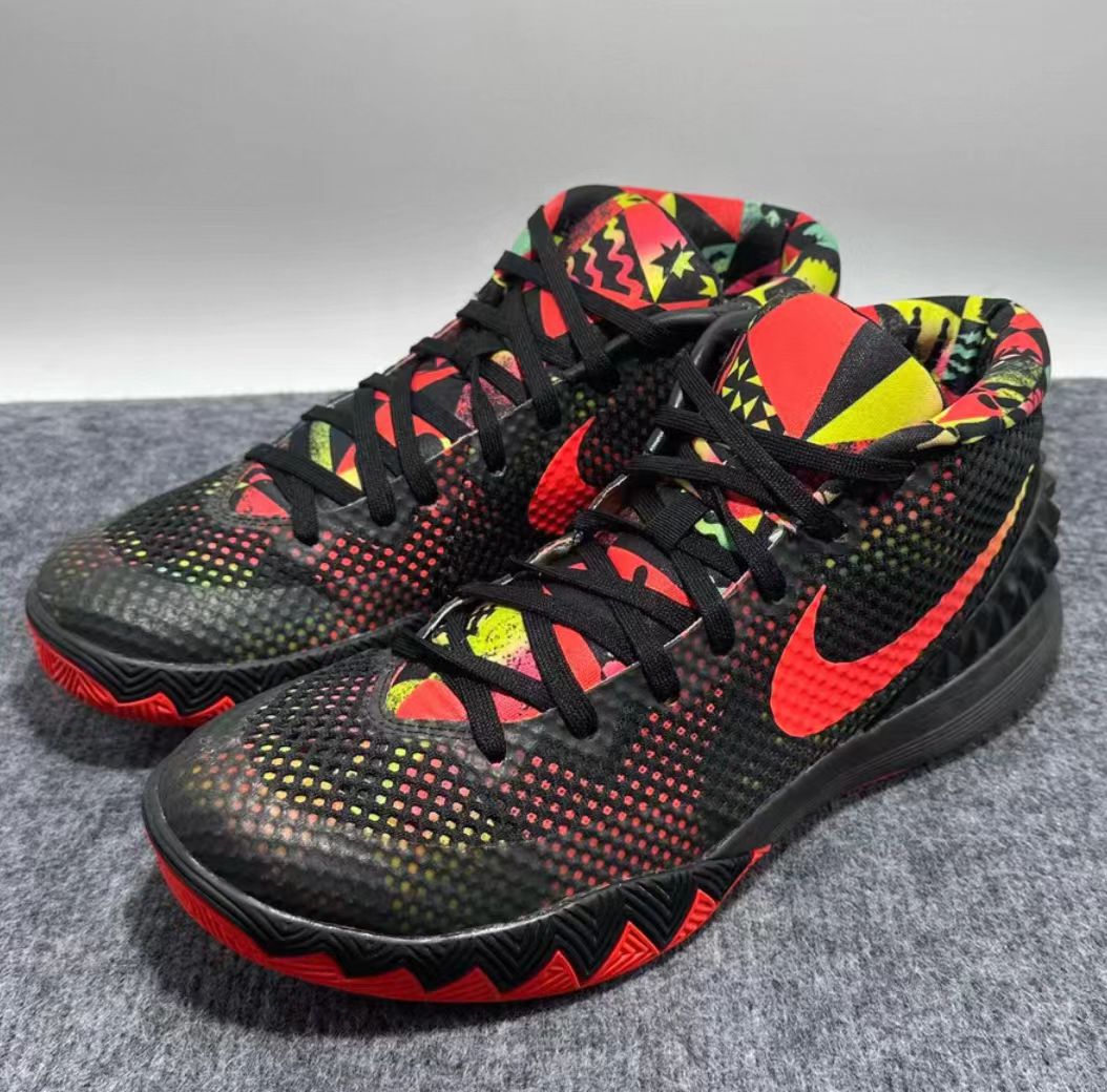 Nike Kyrie 1 