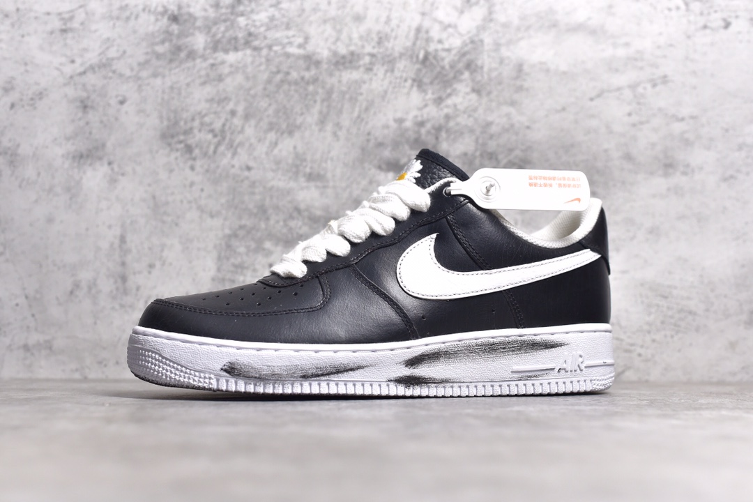 KO GD-PEACEMINUSONE X NK AIR FORCE 1 AQ3692-001