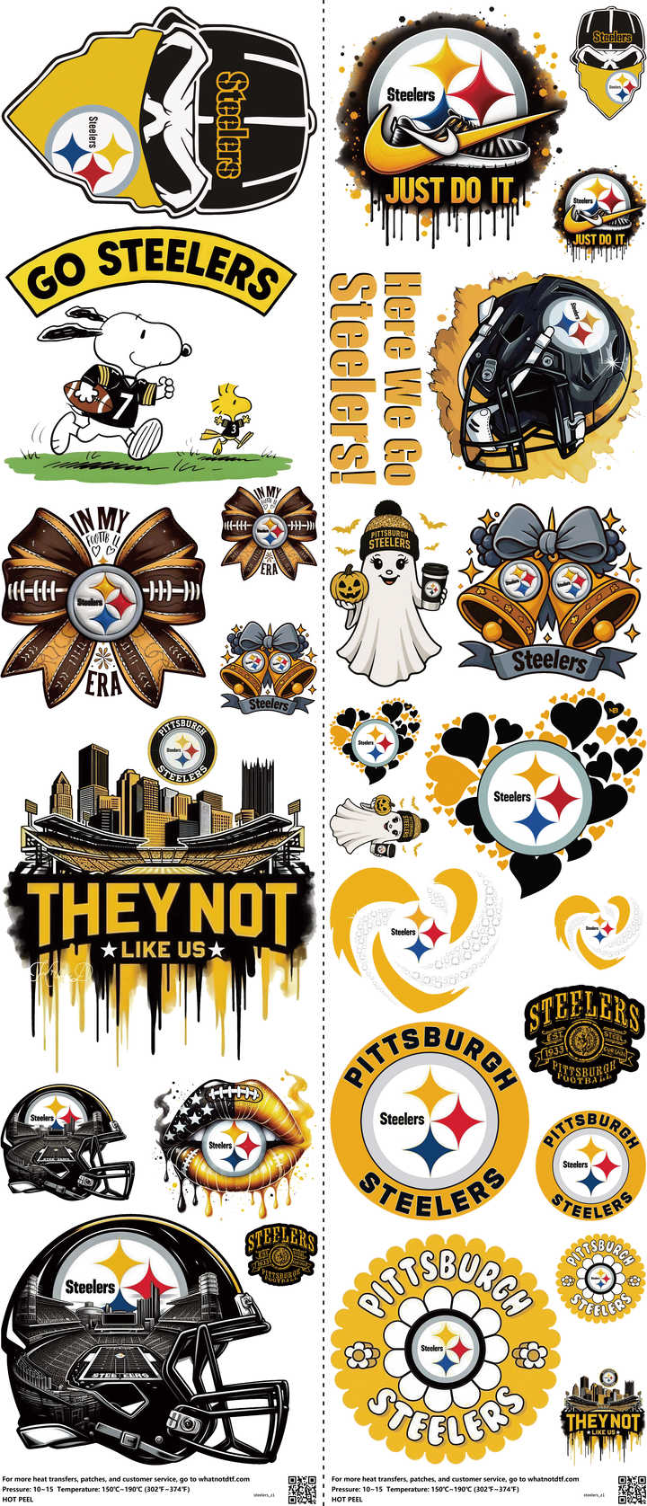 steeler
