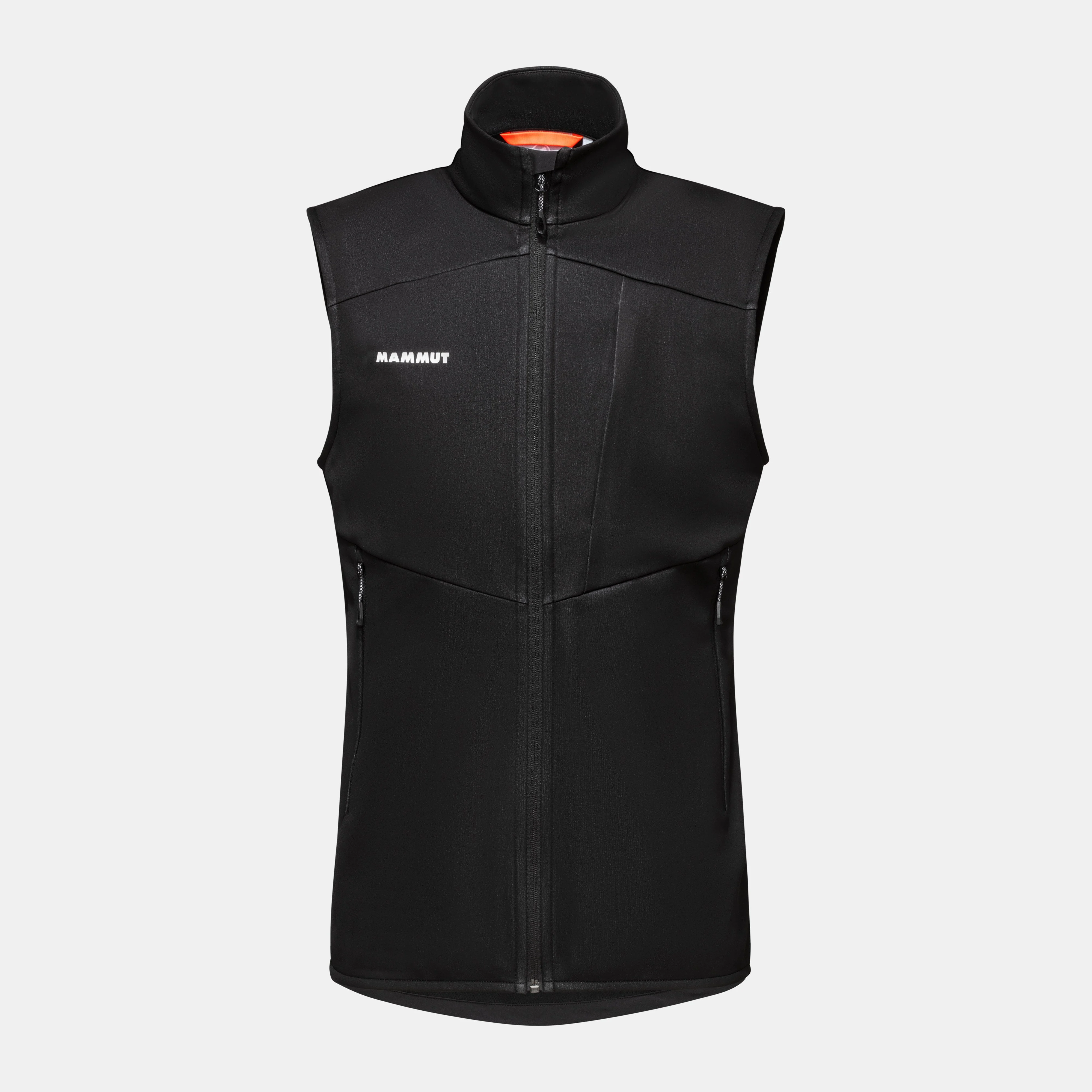 Ultimate VII SO Vest Men
