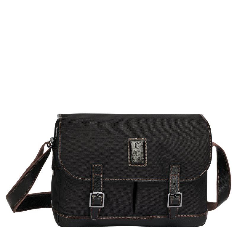 Boxford L Crossbody bag