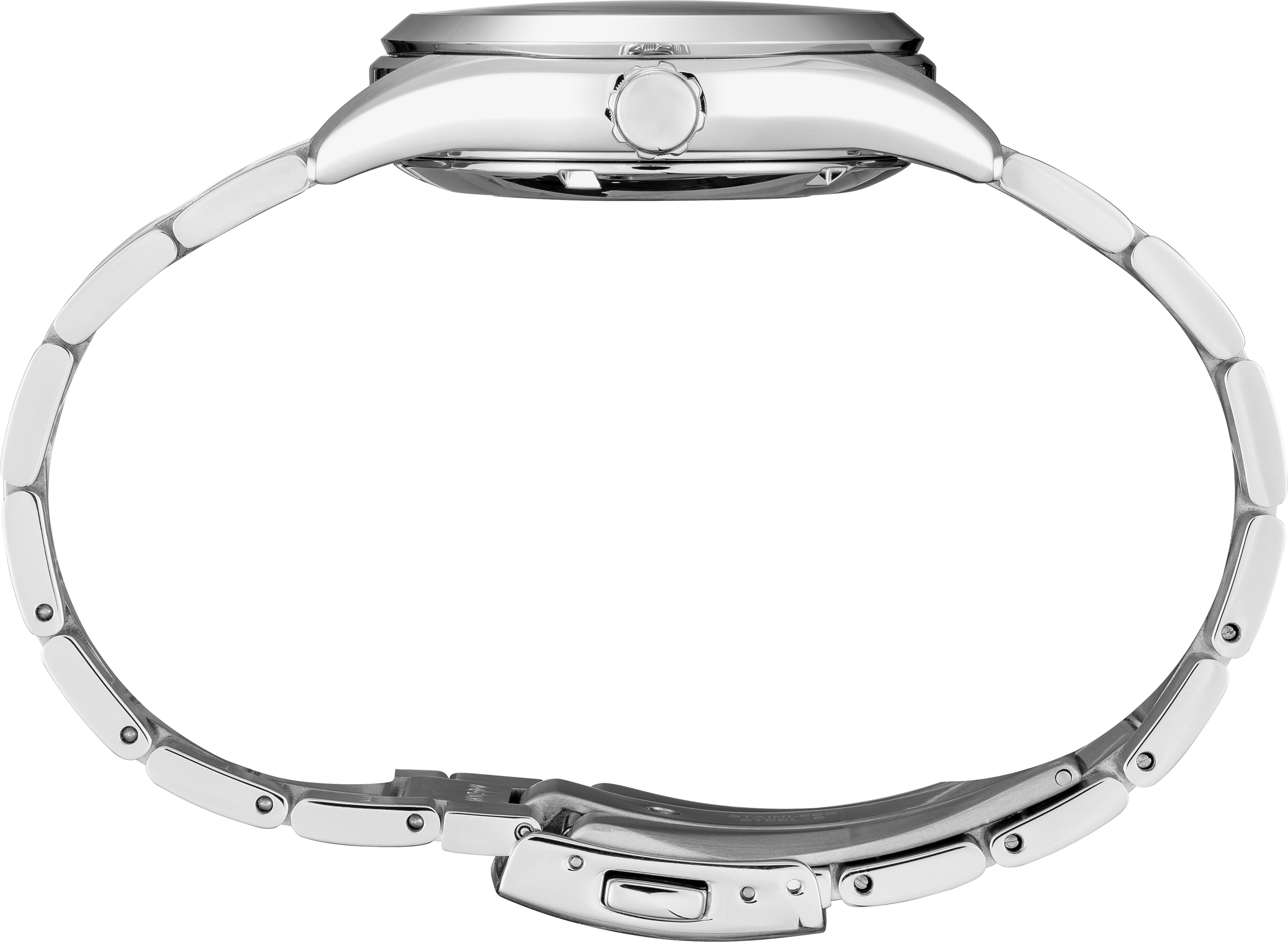 [2026 Mirror Grade]SEIKO-SPB155
