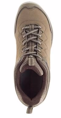 Women's Siren Traveler Q2 Shoe