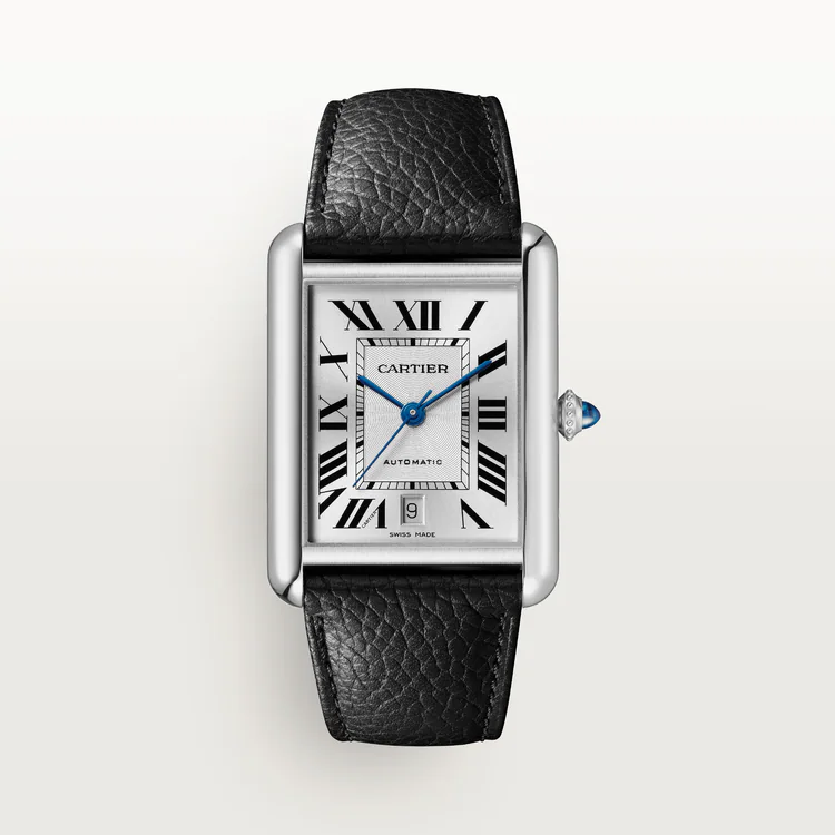 [2026 Mirror Grade]TANK MUST EXTRA-LARGE MODEL 41mm