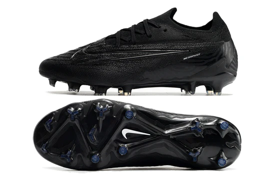 Crampons Phantom GX Elite Non-Customize