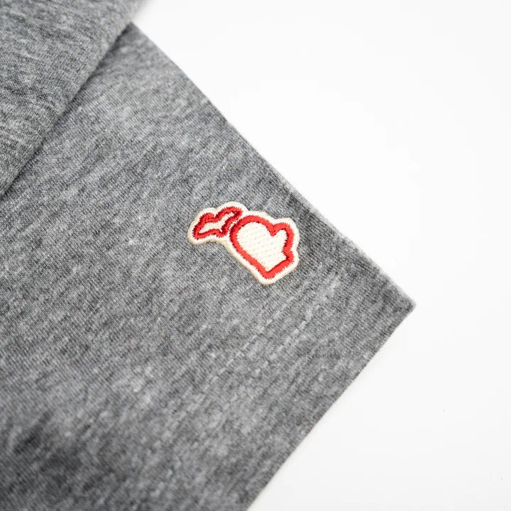 TURD WATCHER (UNISEX)