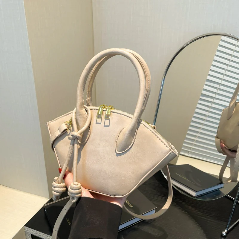 Millie Crossbody Bag