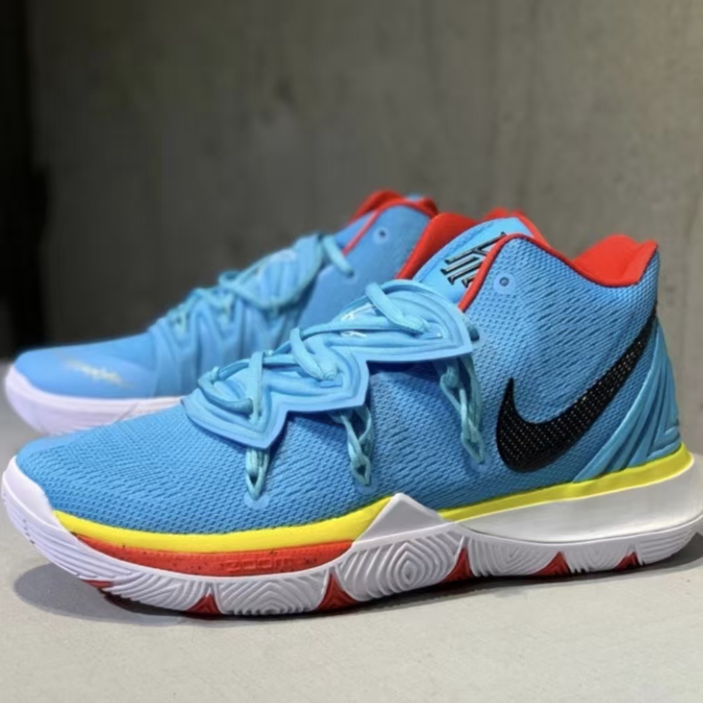 Nike Kyrie 5 