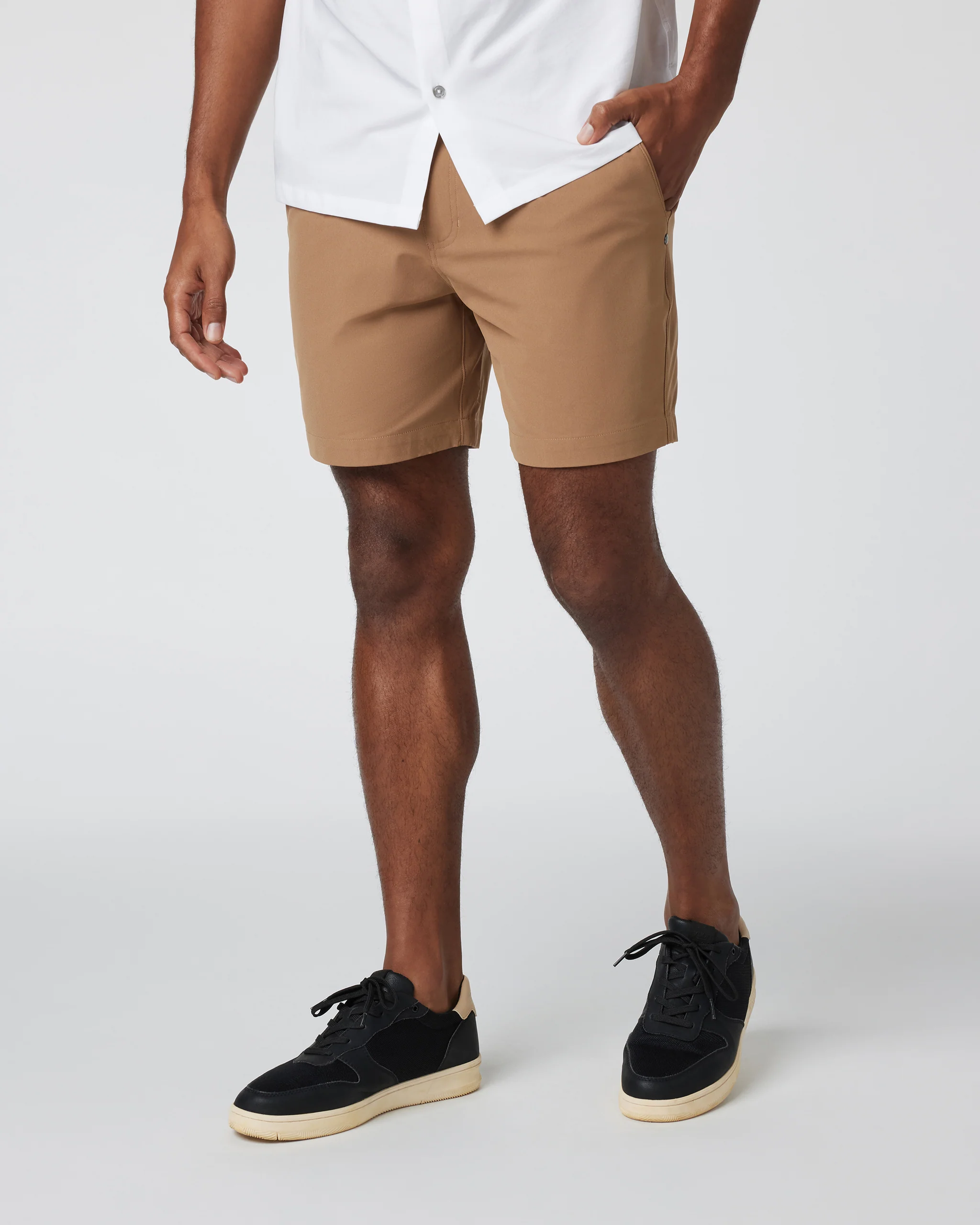 Meta Short 6\