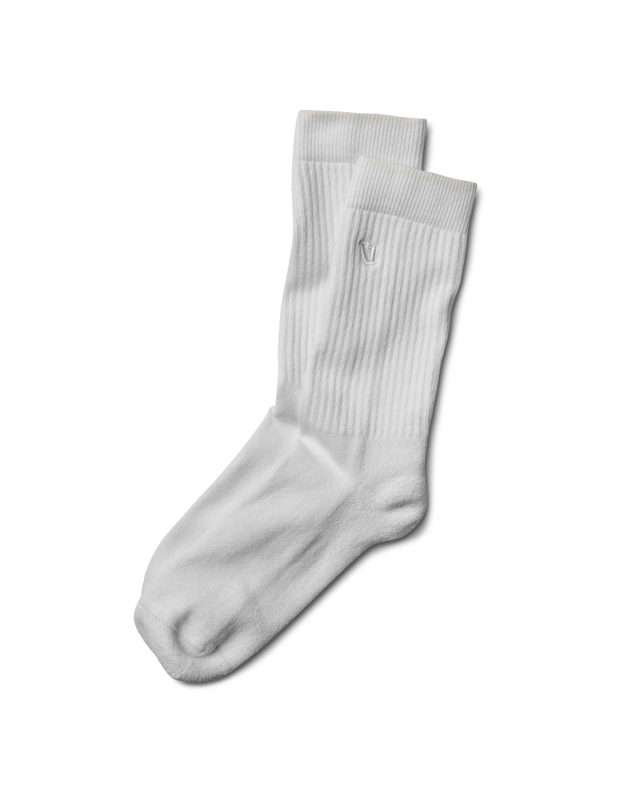 V1 Crew Sock