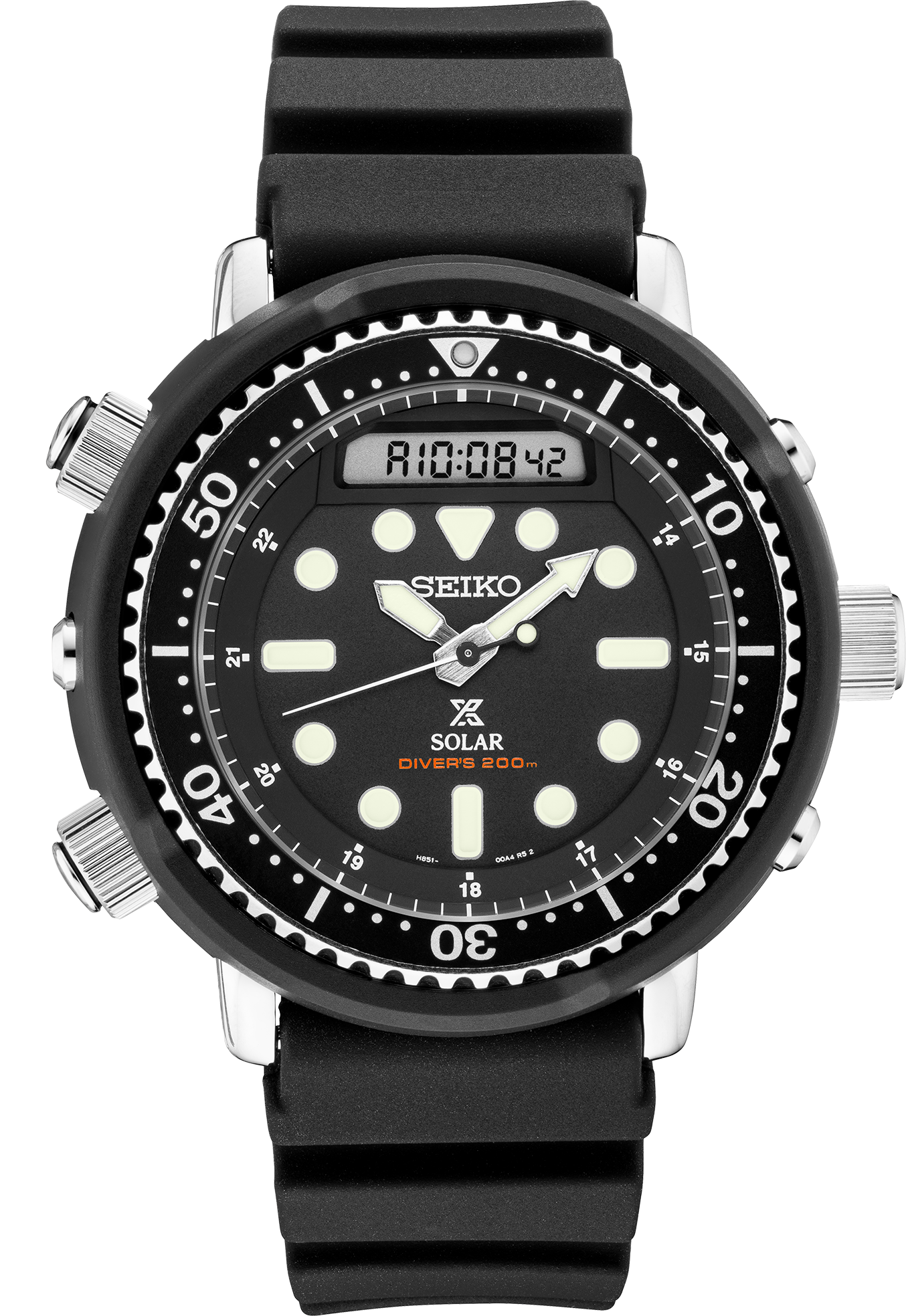 [2026 Mirror Grade]SEIKO-SNJ025