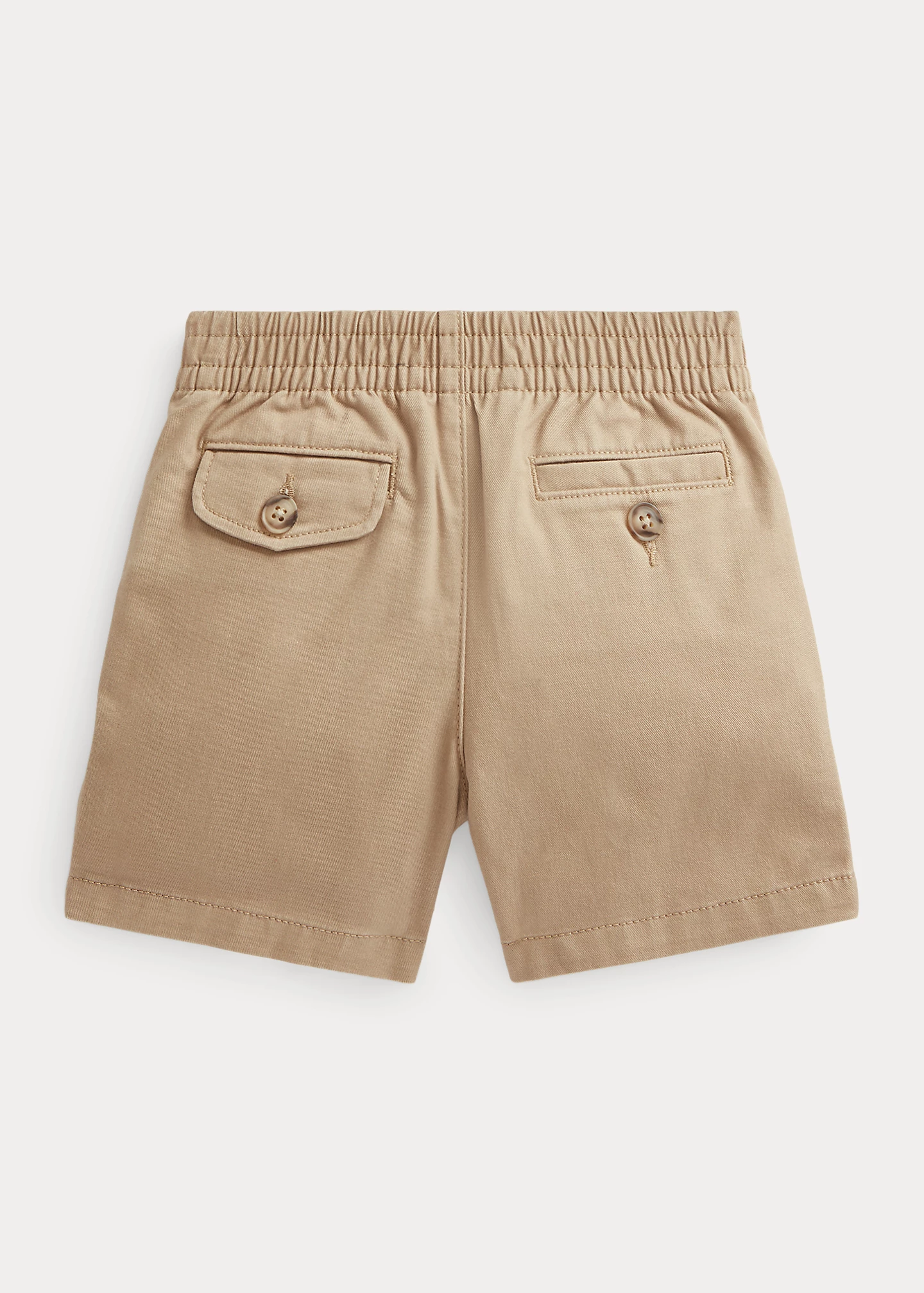 Polo Prepster Flex Abrasion Twill Short