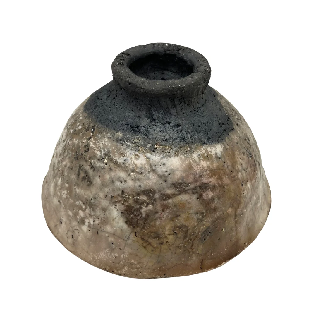 Lilli Miller - Bowl