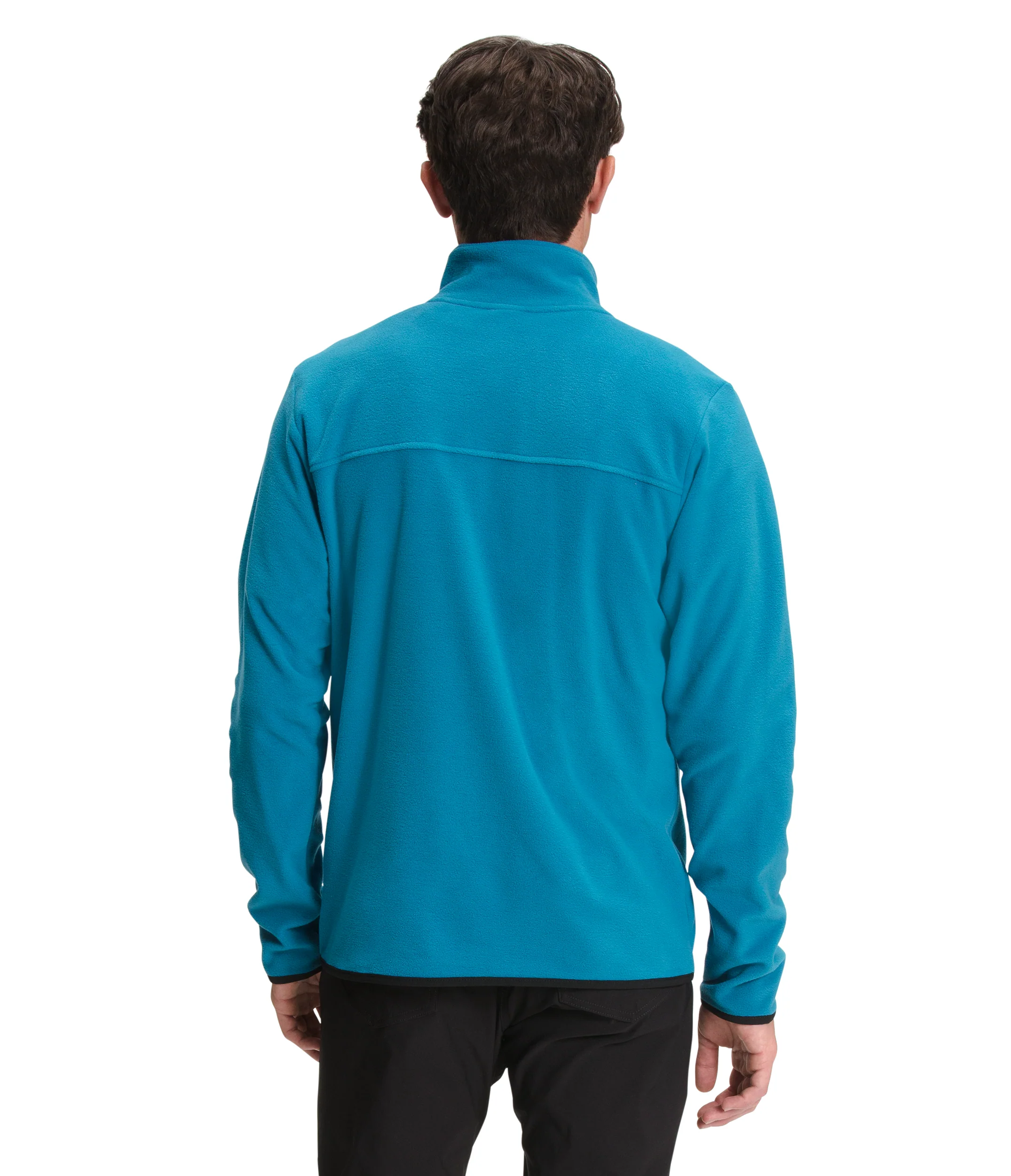 Men's TKA Glacier Full Zip Jacket