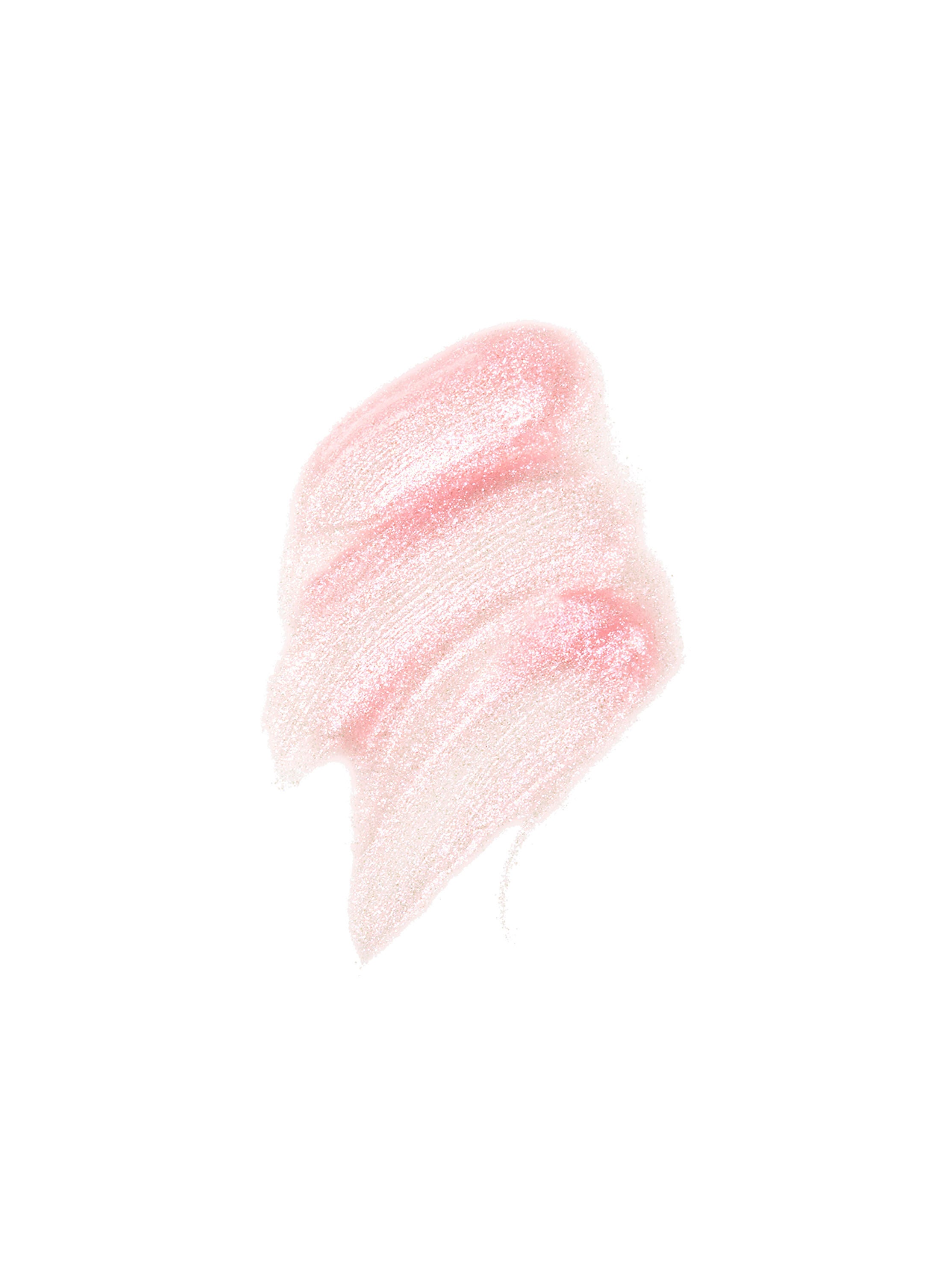 C.O. BigelowPink Mint Mentha