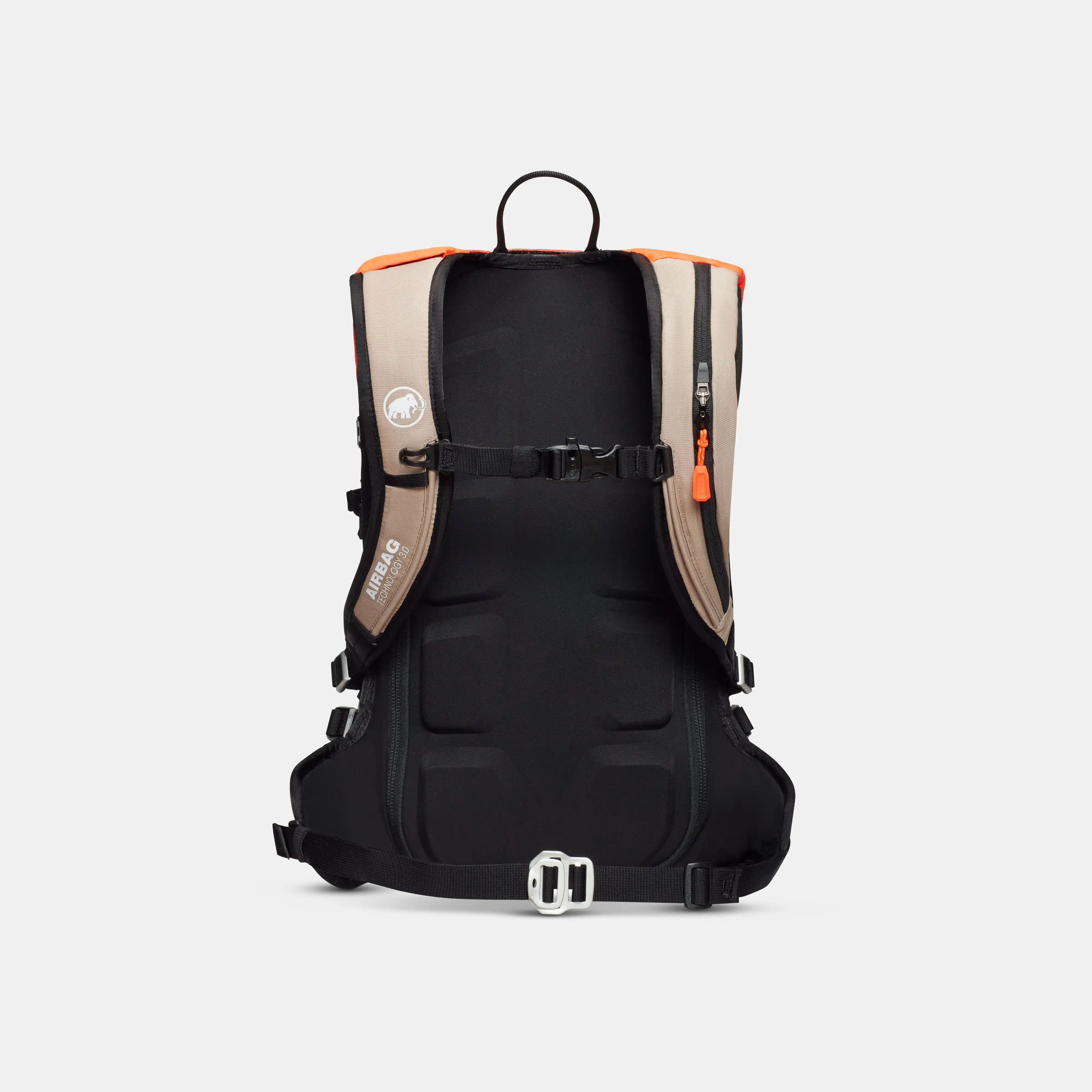 Free 22 Removable Airbag 3.0