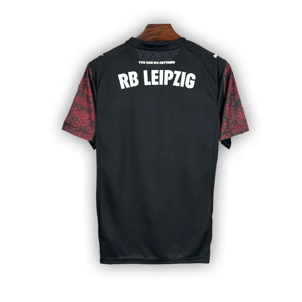 RB Leipzig 2025/26 Third