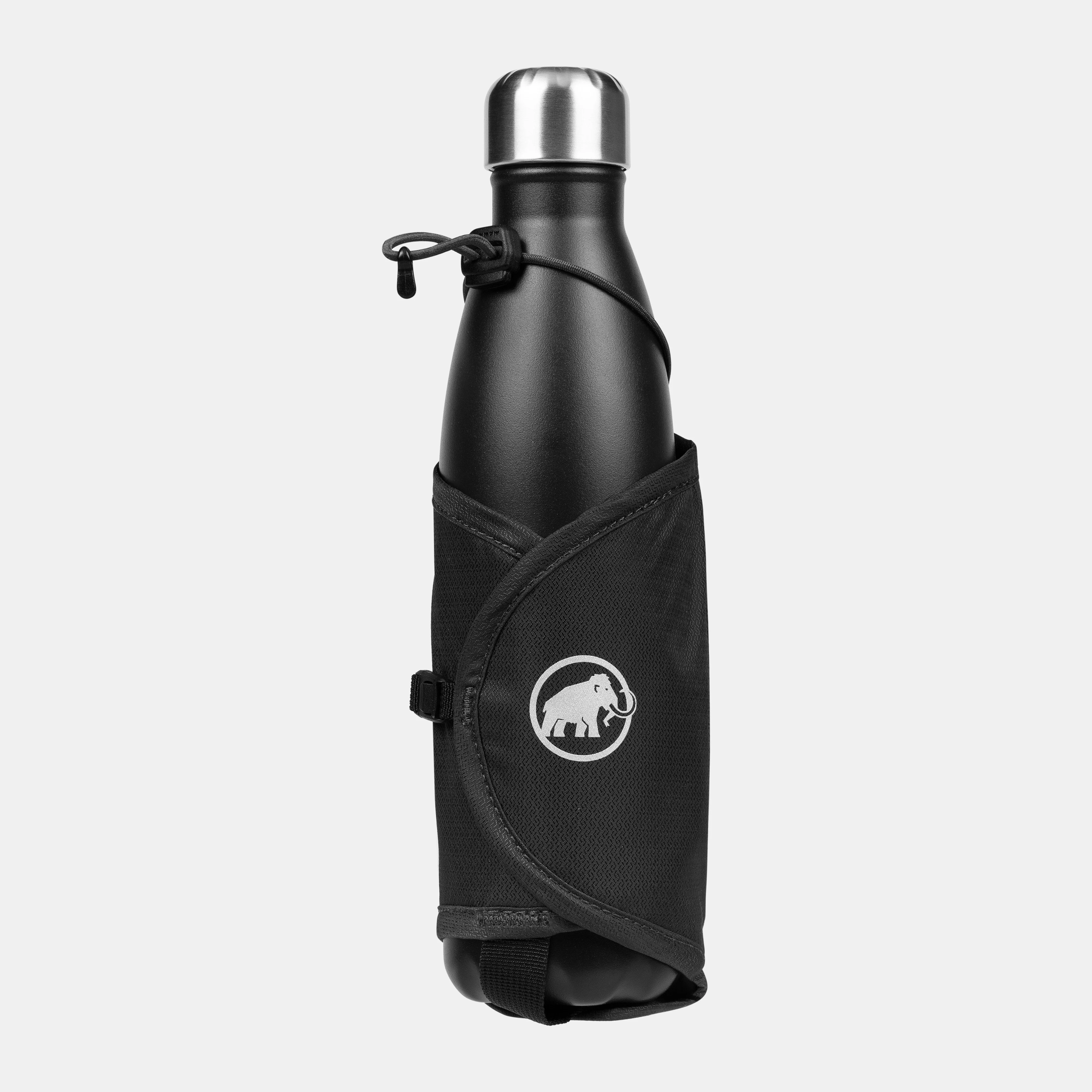 Lithium Add-on Bottle Holder