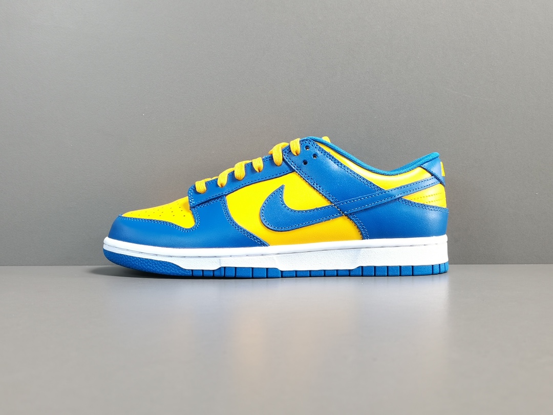 KO NIKE DUNK LOW RETRO 