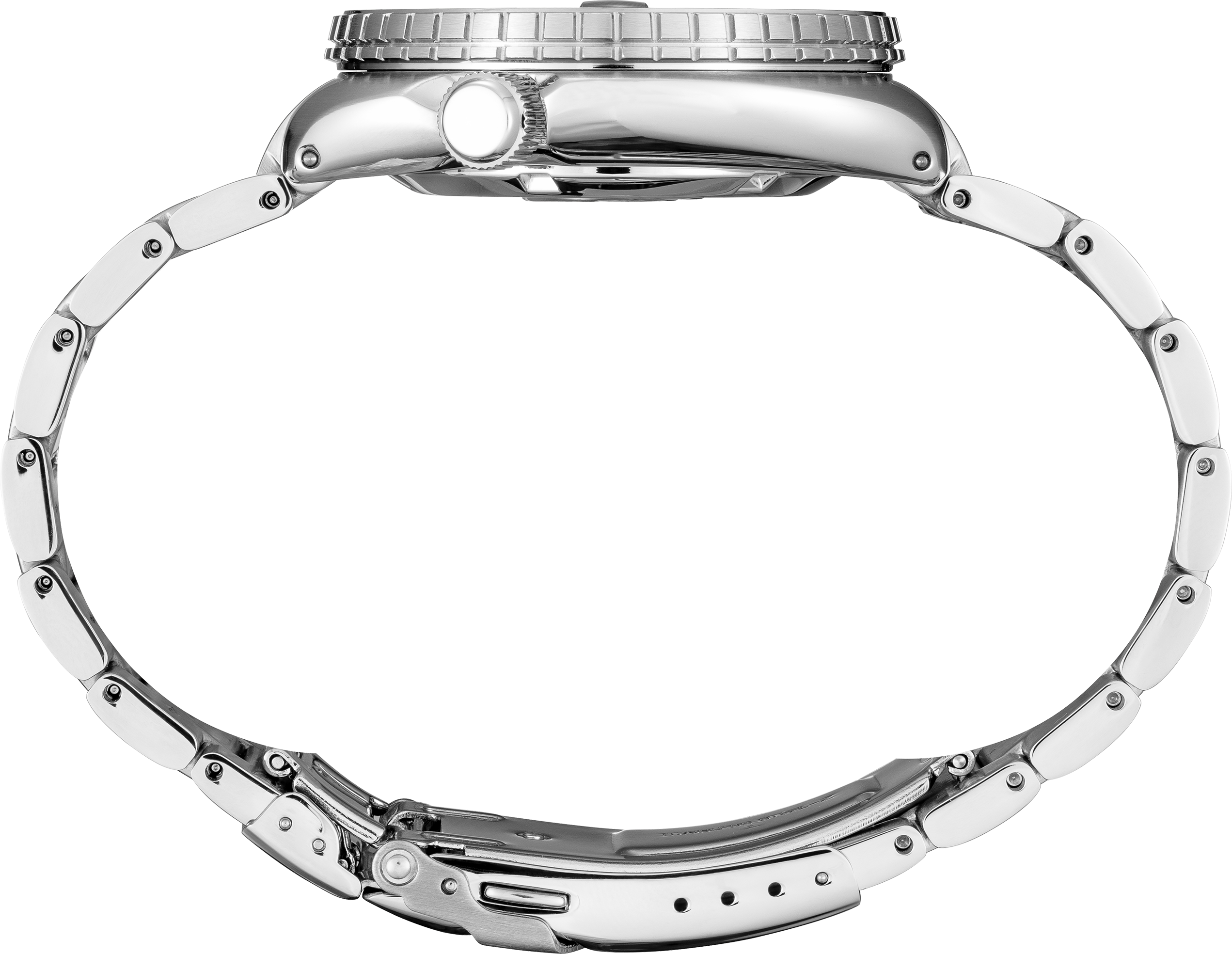 [2026 Mirror Grade]SEIKO-SRPE39