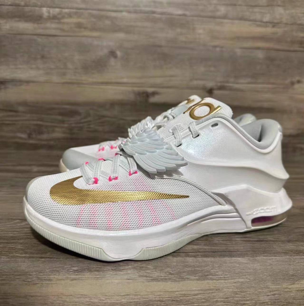 Nike KD 7 