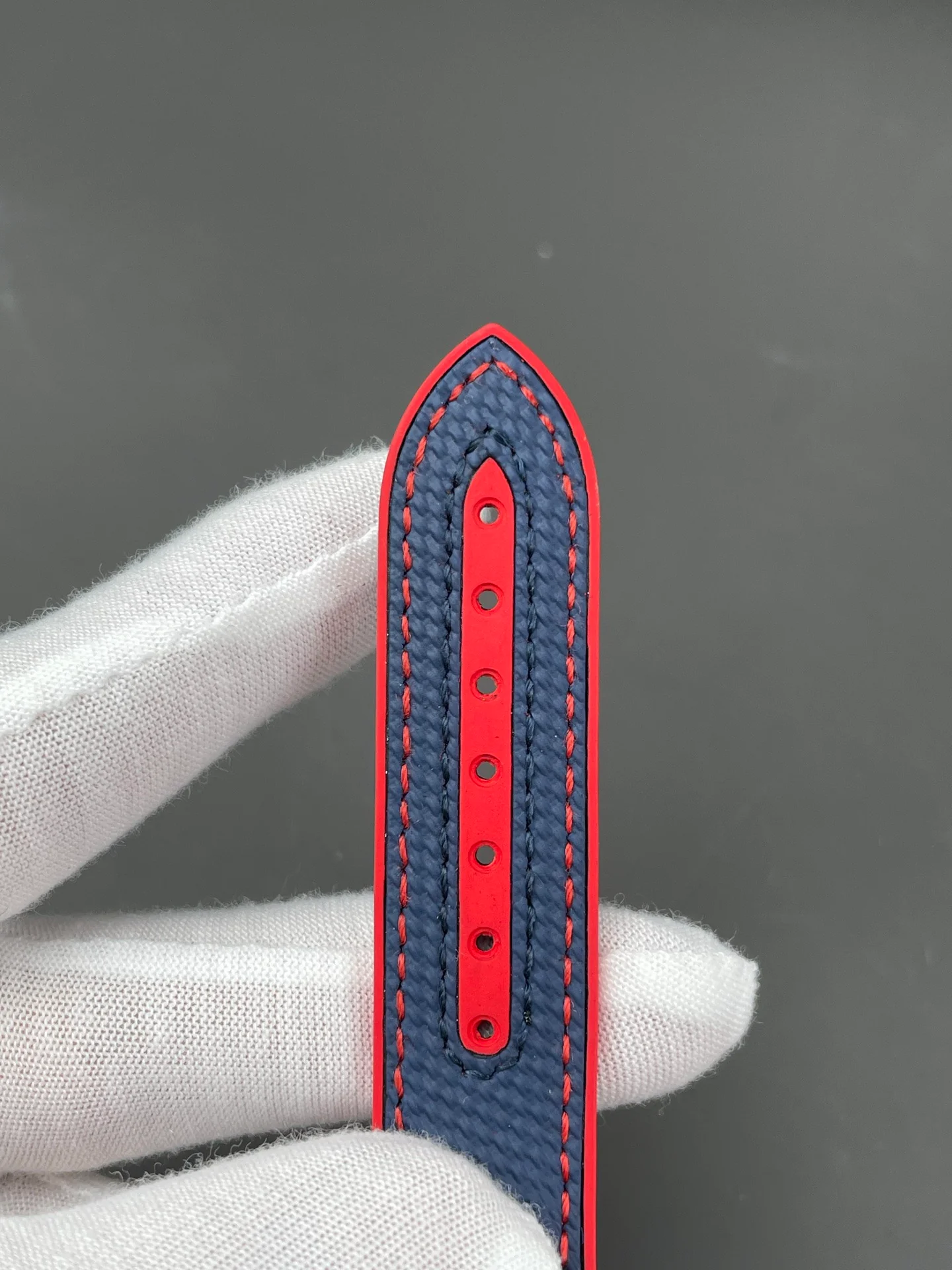 Omega America's Cup Seamaster 600
