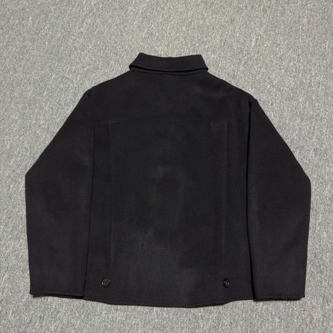 Acne Studios