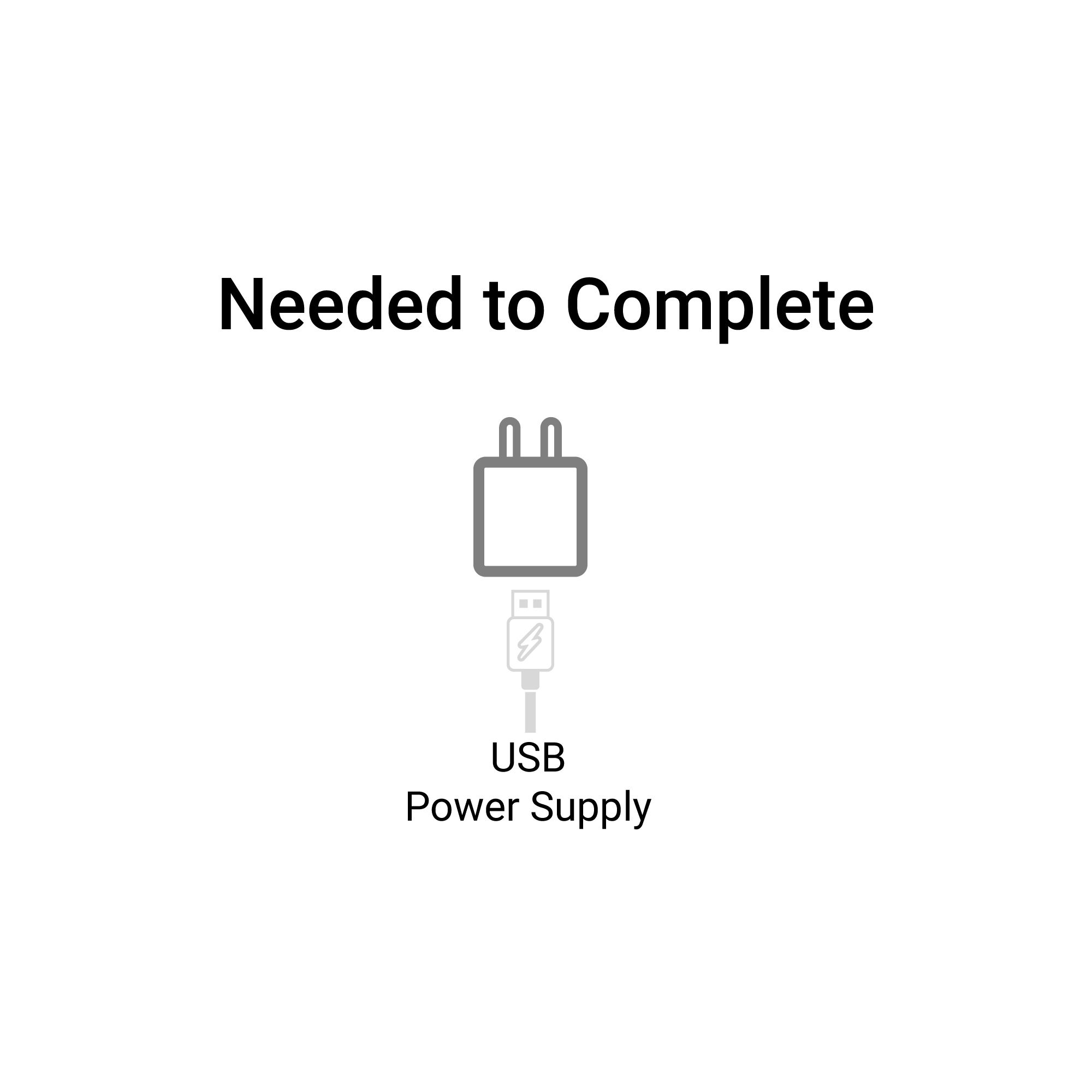 1/16 Losi Mini-B (Battery & Charger Included)