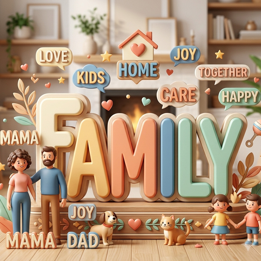 Family
