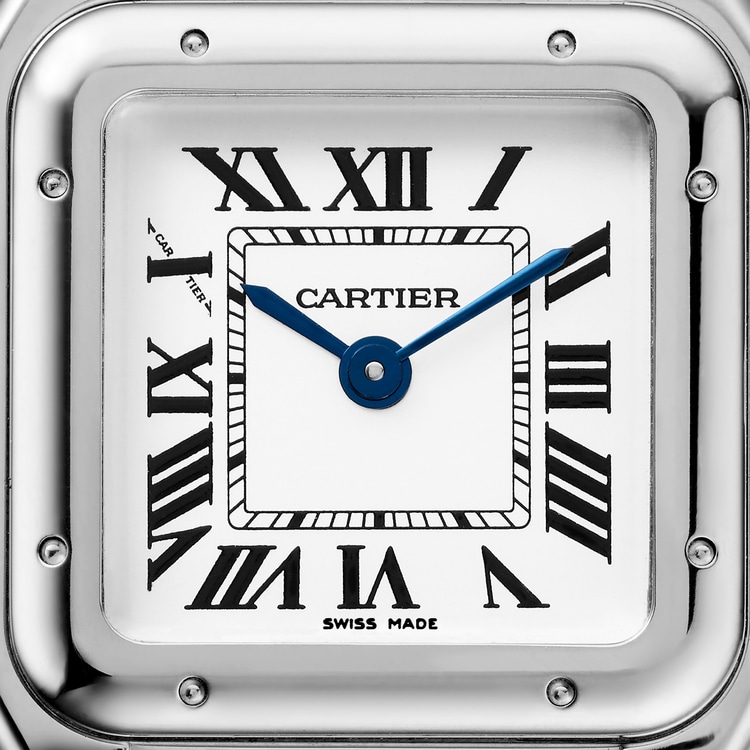 [2026 Mirror Grade]PANTHERE SMALL MODEL 30mm